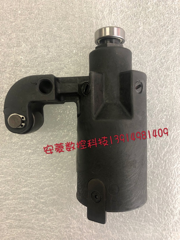 Marko tool holder Matt tool cup BT40 tool library special CNC machine bed machining center CNC tool holder Maco