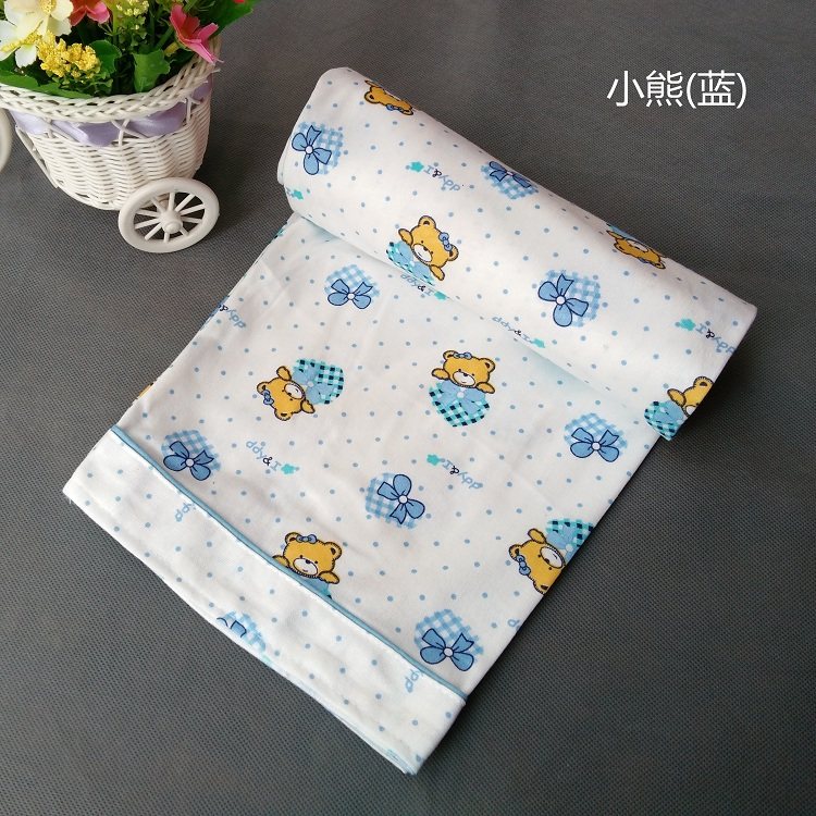 Pantalon pyjama jeunesse - Ref 721426 Image 26