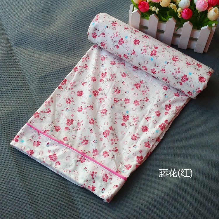 Pantalon pyjama jeunesse - Ref 721426 Image 21