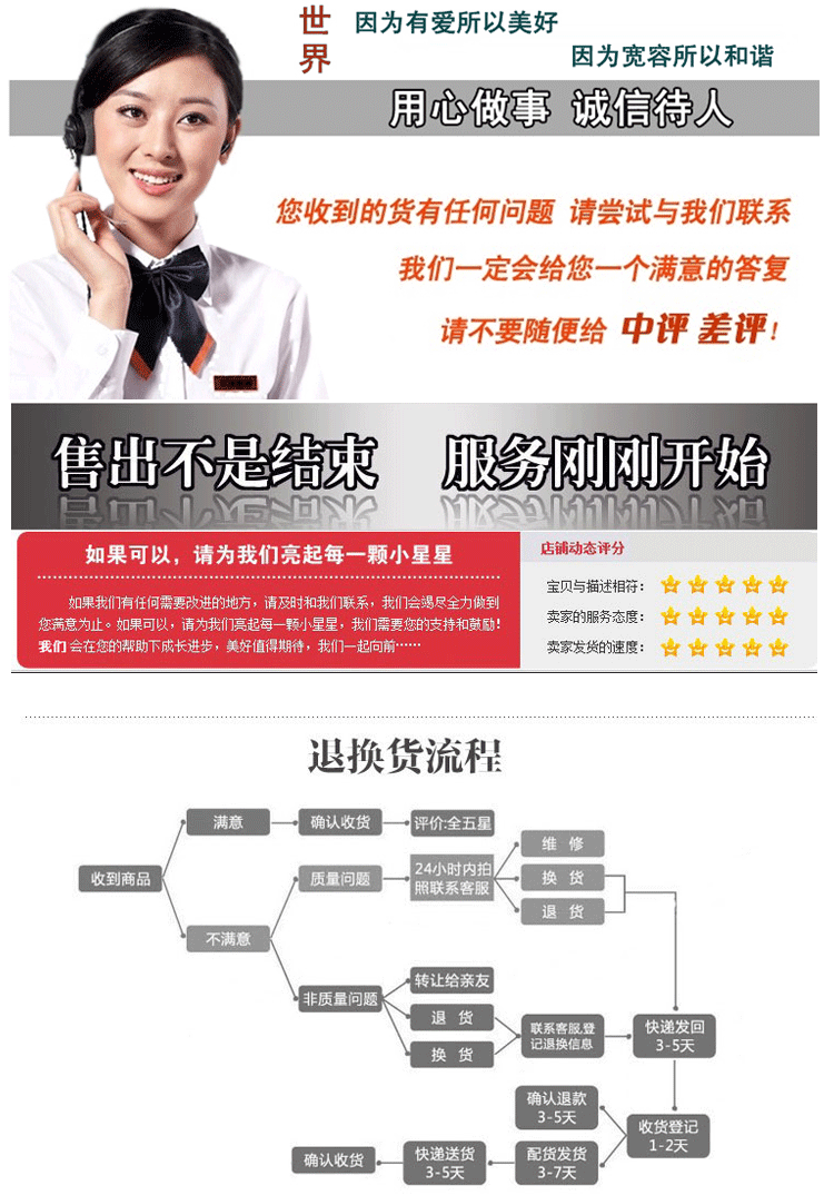 Tenue infirmière - Ref 1862852 Image 30