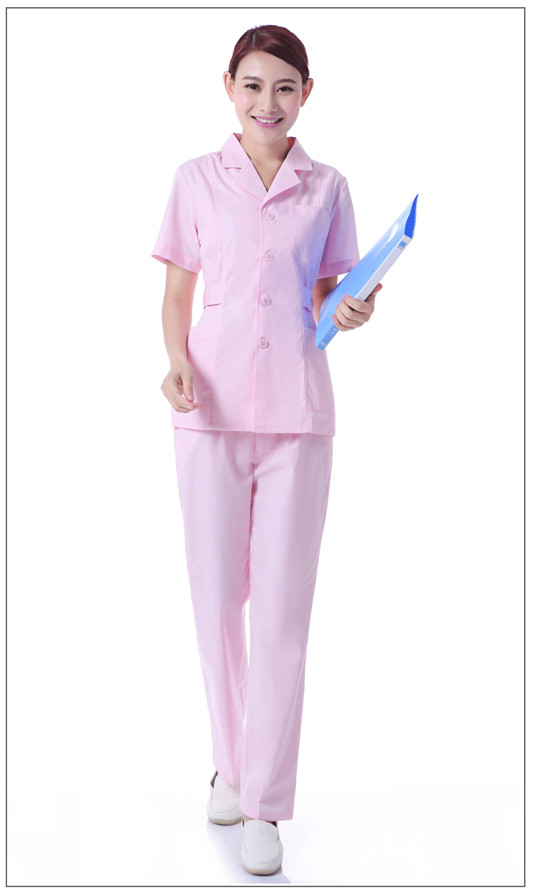 Tenue infirmière - Ref 1863201 Image 26