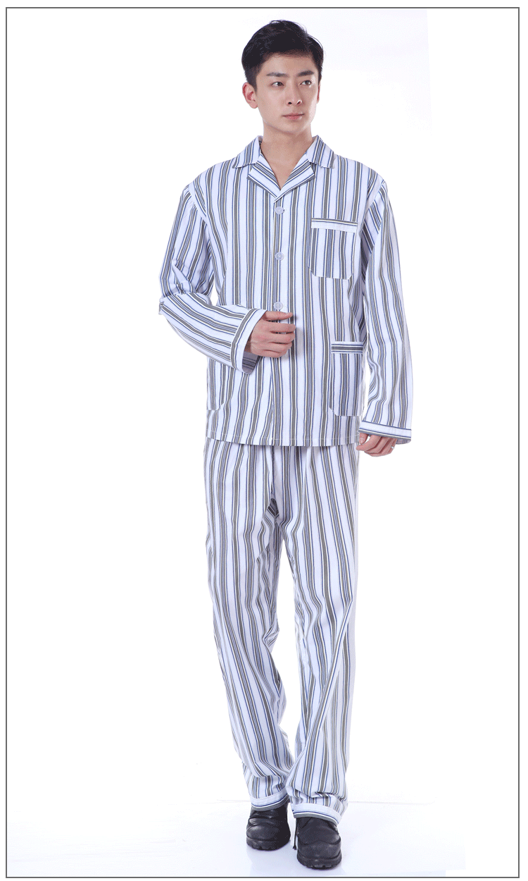 Tenue infirmière - Ref 1862852 Image 21