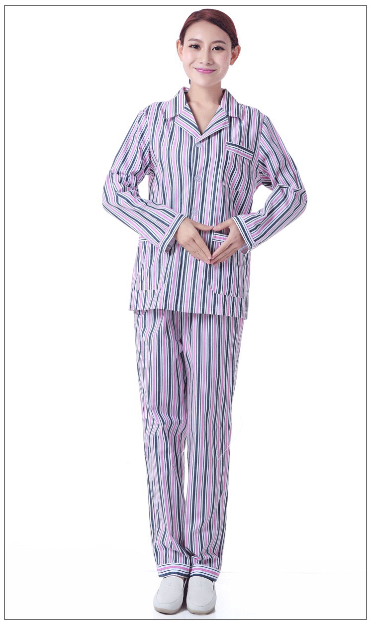 Tenue infirmière - Ref 1862852 Image 17