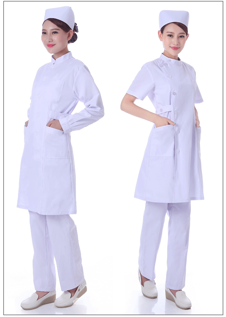Uniforme infirmière - Ref 1870273 Image 19