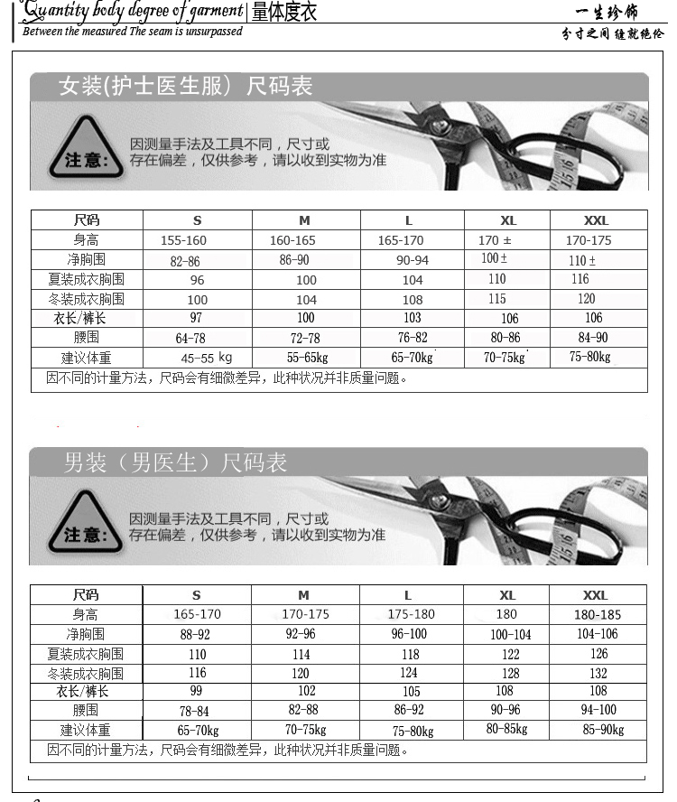 Tenue infirmière - Ref 1862852 Image 12