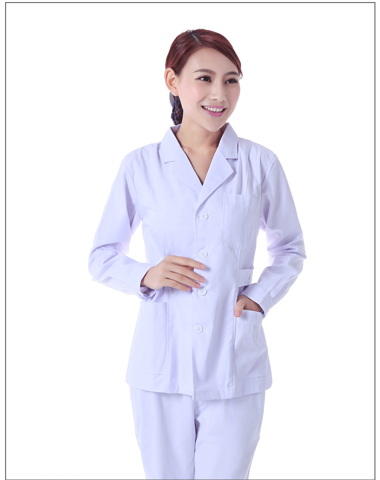 Tenue infirmière - Ref 1863201 Image 19