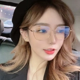 Антирадиационные брендовые очки, защита глаз