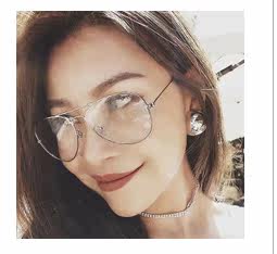 Montures de lunettes en Tole - Ref 3140492 Image 10