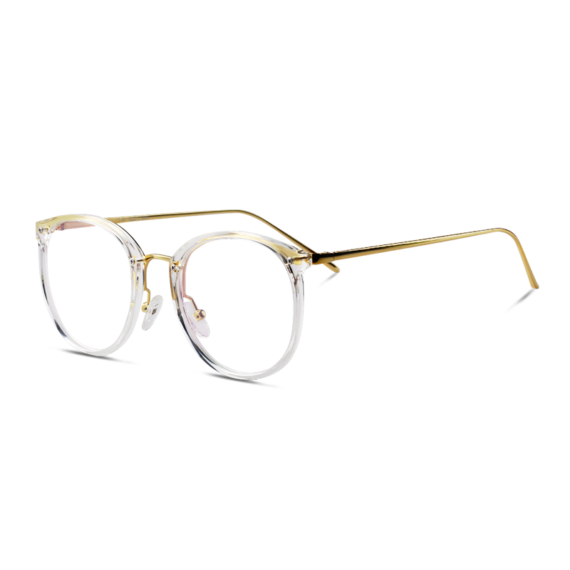 Montures de lunettes en Tole - Ref 3140492 Image 5