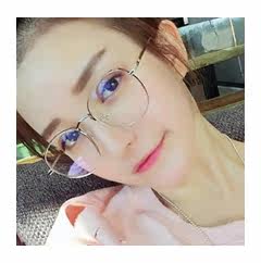 Montures de lunettes en Tole - Ref 3140492 Image 12