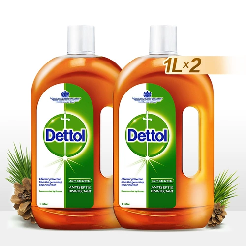 Импортное антибактериальное дезинфицирующее средство для стирки