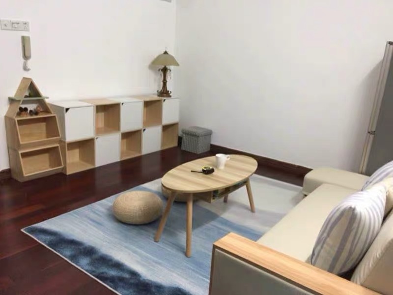 Bắc Âu đơn giản phòng khách đơn giản bàn cà phê thảm in homestay phòng ngủ đa năng đầy đủ thảm Mỹ tùy chỉnh thảm - Thảm thảm cho bé chơi