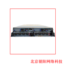 Storage HDS HUS130 controller with 12g cache 3285172-A 3285172-E