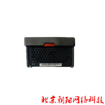 Huawei S6600T S6800T S5600T N8500 disk array cabinet BBU main control power supply