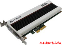 Huawei ES3000 V2-1600 PCIe 02311BSL SSD Card (1 6TB) Half height and half long hard disk