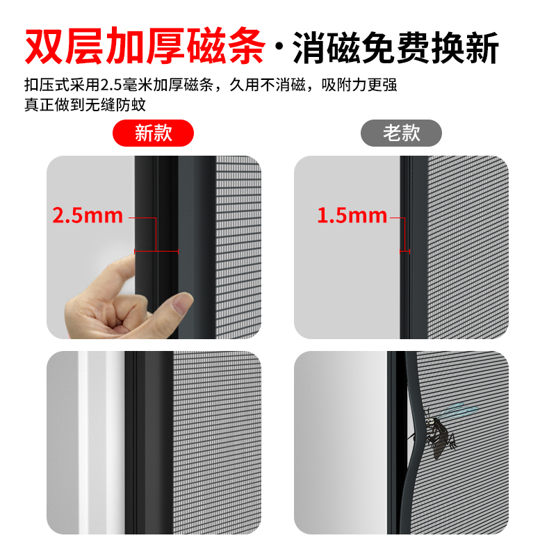 揭开多功能柜门安装工具的神秘面纱