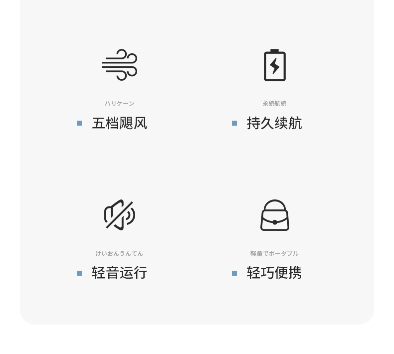 Quạt cầm tay nhỏ USB nhỏ cầm tay mini cầm tay sạc điện quạt điện pin siêu dài im lặng bàn văn phòng gấp quạt lạnh học sinh trẻ em ngoài trời cầm tay gió mạnh quạt tích điện pin lithium
