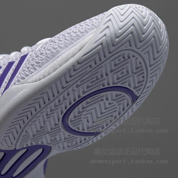 PDS Direct Mail K-Swiss Express Light 95383-185-M Giày cầu lông nữ giày thể thao adidas nữ