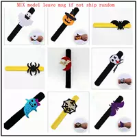 5 Съемки Хэллоуина, пожалуйста, оставьте сообщение