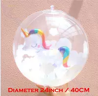 Диаметр 40мм, 40см