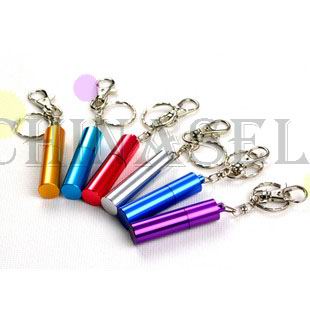 Billiard billiard stainless steel leather head rod repair device Size rod head rough grinding needle leather head repair tool acupuncture