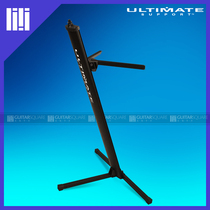 Guitar Square American ULTIMATE Electronic Piano Keyboard Flying Rack DX-48 Clearance Spot
