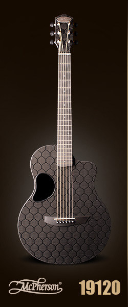 Гитара, связанная с продажами_07.jpg