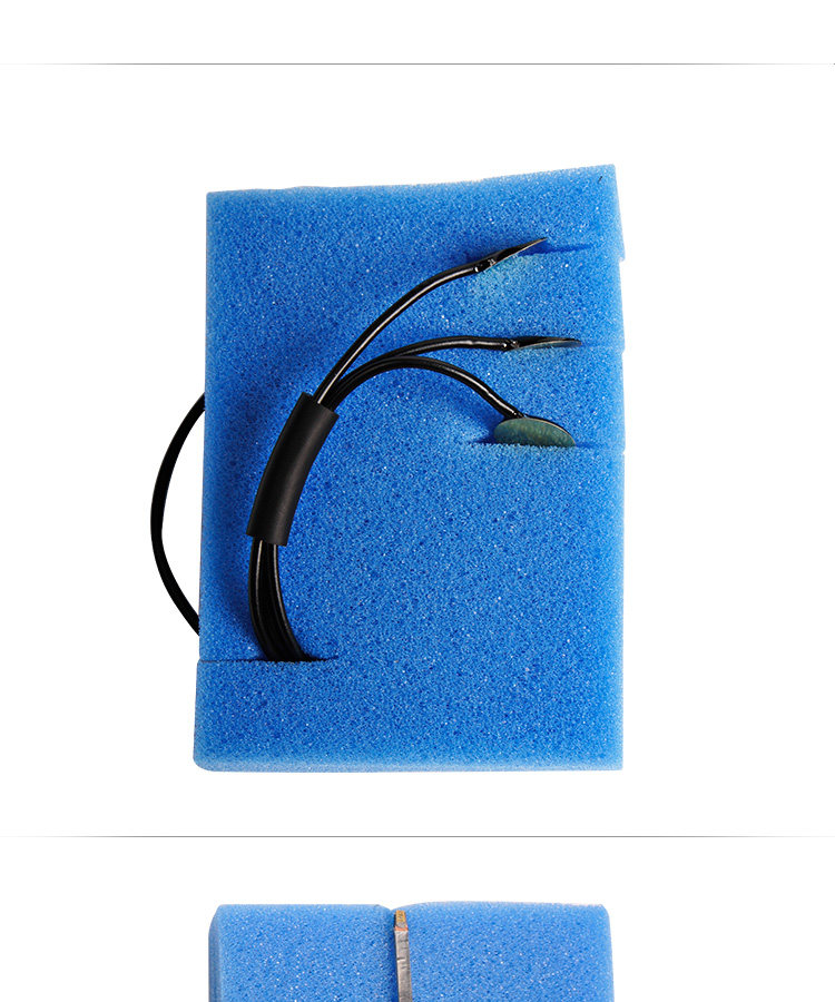 Pure-Mini Standard_04.jpg