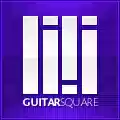 Guitar square deposit, deposit, freight, make up the difference, don't shoot if you don't make up