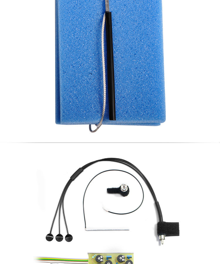 Pure-Mini Standard_05.jpg