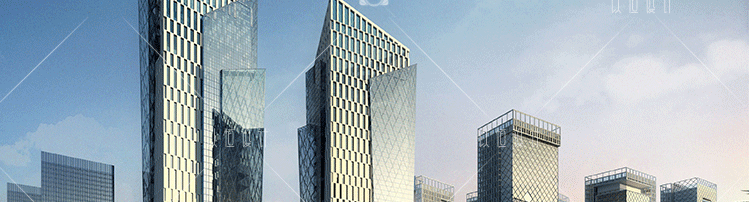 JZ07-商业建筑商场综合体商业建筑设计方案文本 原创设计...-10