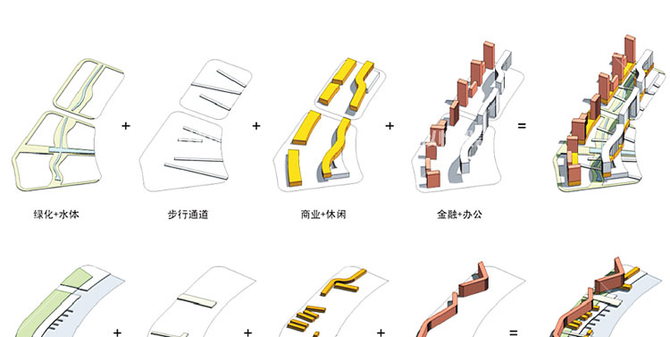 J87-景观规划设计分析图画法资料 设计师学习技巧 原创设...-2