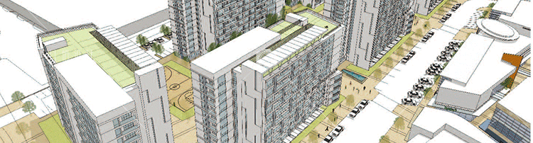 JZ07-商业建筑商场综合体商业建筑设计方案文本 原创设计...-15