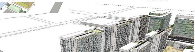 JZ07-商业建筑商场综合体商业建筑设计方案文本 原创设计...-14