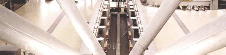 R467-交通建筑设计火车站飞机场建筑设计规划资料 原创设...-4