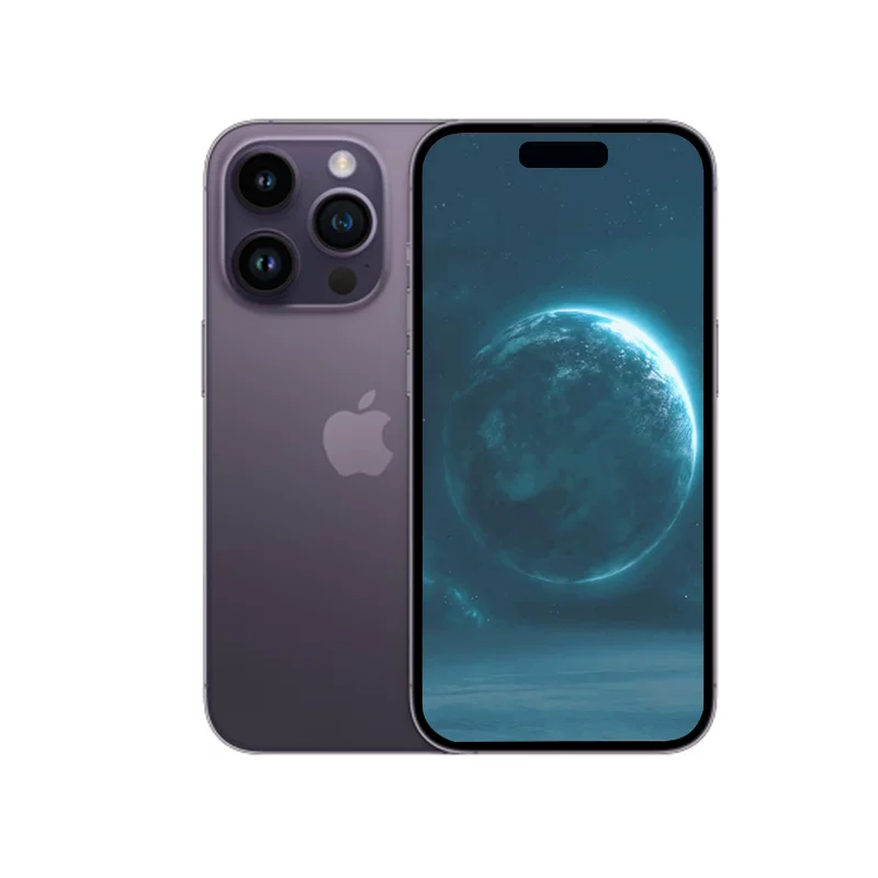 Apple/ Apple, iphone 14, iPhone 14, подлинный мобильный телефон, официальный флагманский магазин