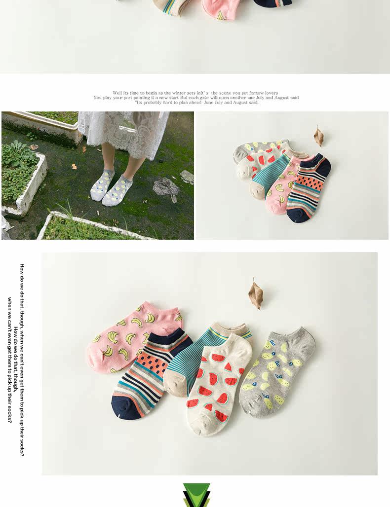 Chaussettes - collants BILL ALWAYS - Ref 754819 Image 14