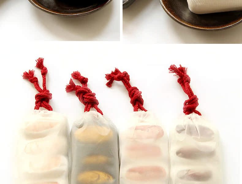 Chaussettes - collants BILL ALWAYS HK019 - Ref 779469 Image 18