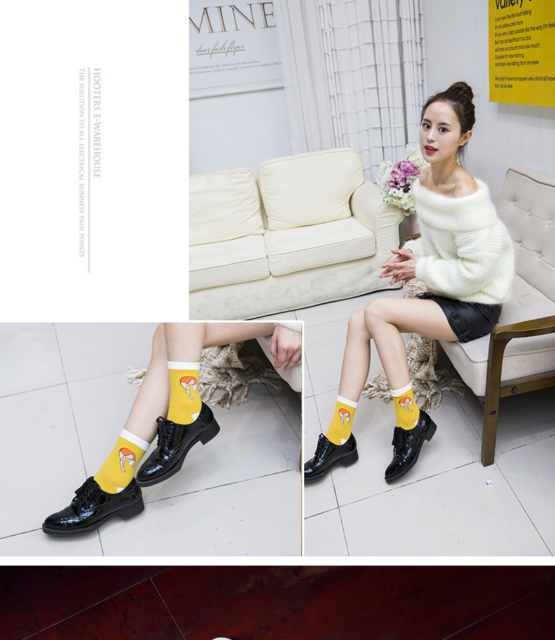 Chaussettes - collants BILL ALWAYS WM0198 - Ref 779200 Image 14