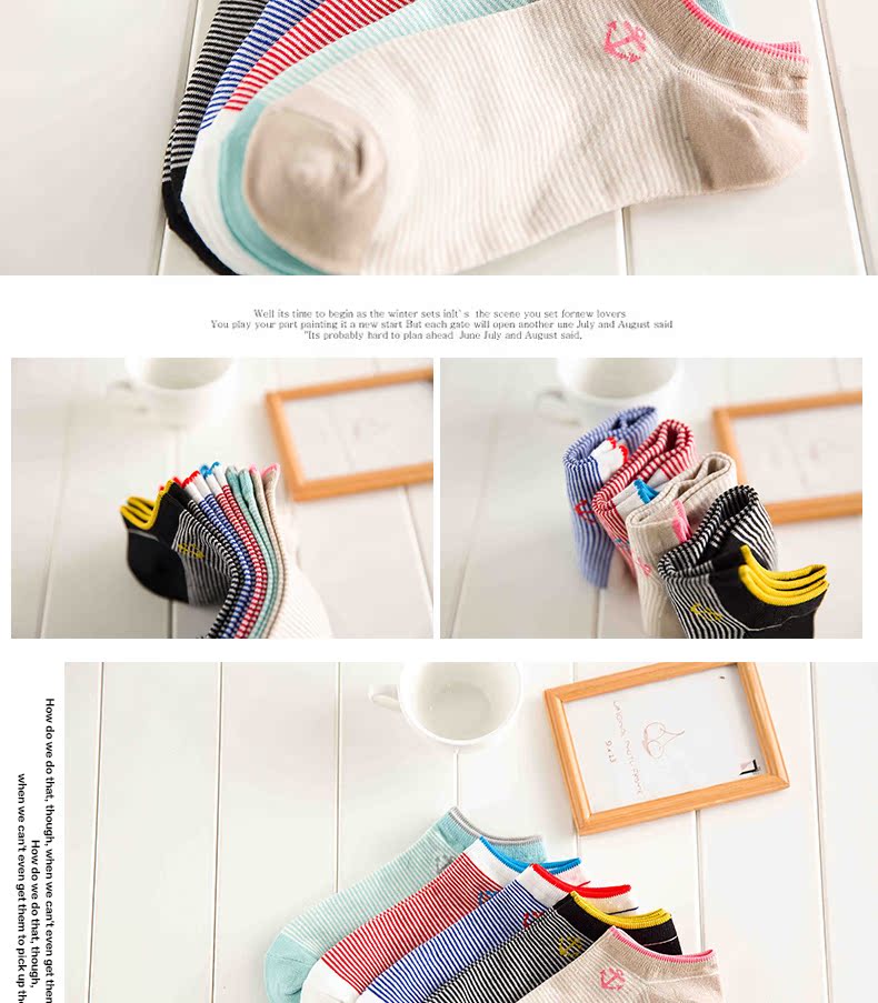 Chaussettes - collants BILL ALWAYS 12002-1 - Ref 755990 Image 15