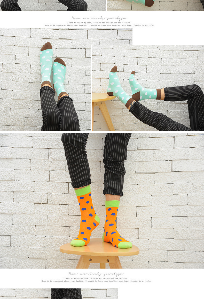 Chaussettes - collants BILL ALWAYS 30023-1 - Ref 779616 Image 13