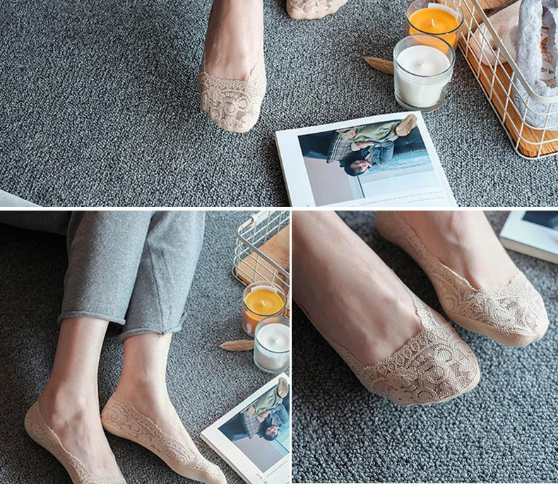 Chaussettes - collants BILL ALWAYS - Ref 779061 Image 10