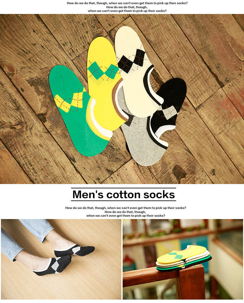 Chaussettes - collants BILL ALWAYS MS0088 - Ref 779568 Image 12