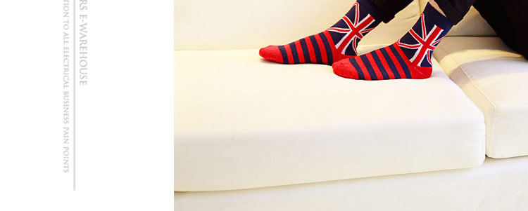 Chaussettes - collants BILL ALWAYS - Ref 779612 Image 28