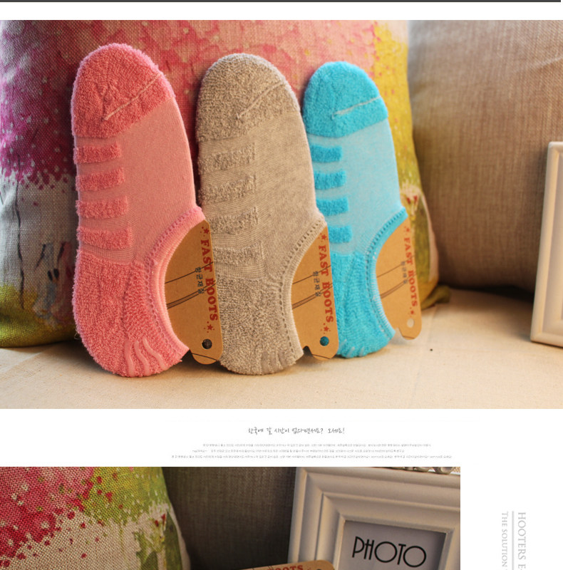Chaussettes - collants BILL ALWAYS - Ref 777931 Image 15
