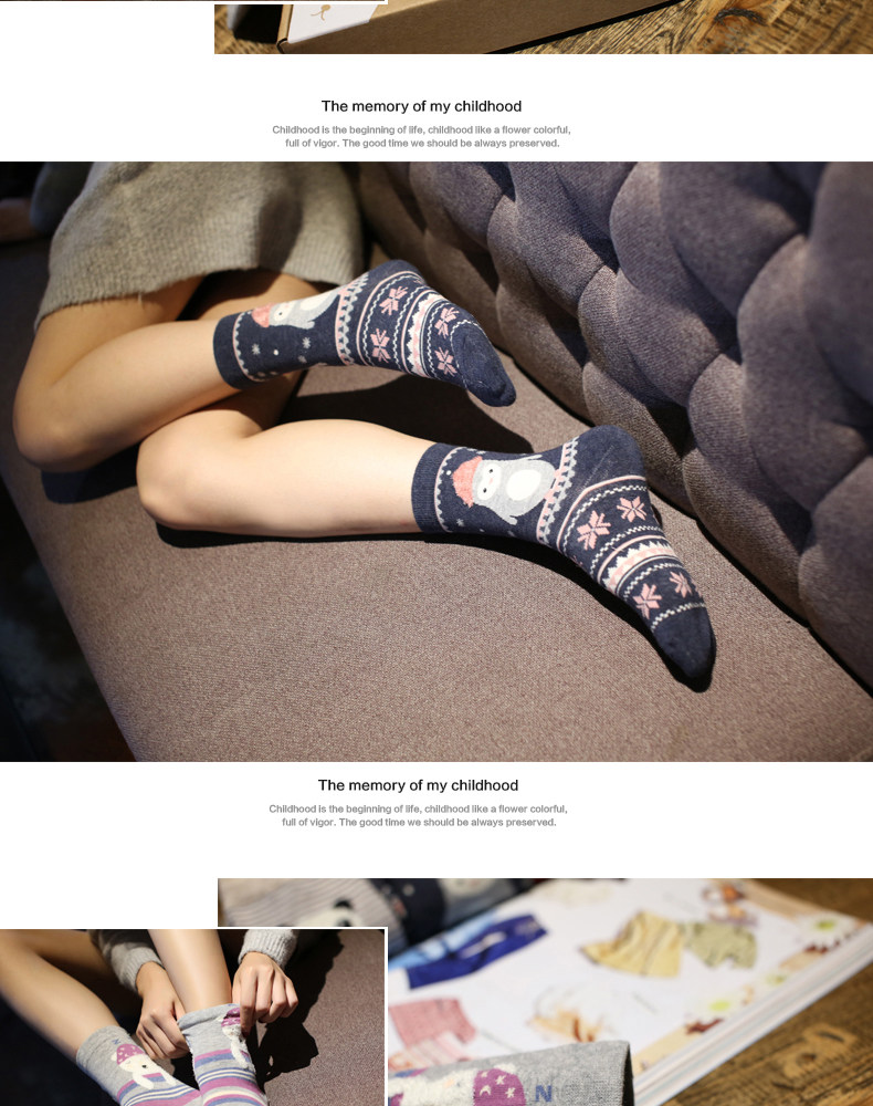 Chaussettes - collants BILL ALWAYS - Ref 754492 Image 14