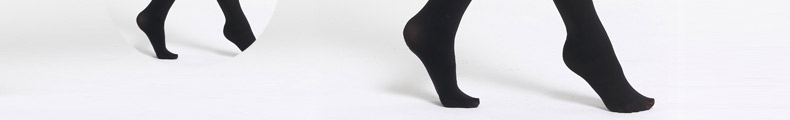 Chaussettes - collants BILL ALWAYS 9150044-1 - Ref 779564 Image 25