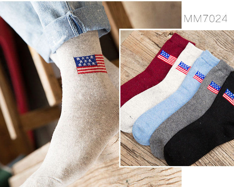 Chaussettes - collants BILL ALWAYS - Ref 779612 Image 16