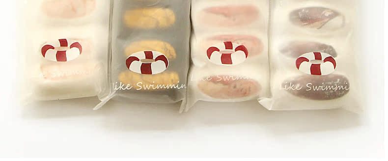 Chaussettes - collants BILL ALWAYS HK019 - Ref 779469 Image 19