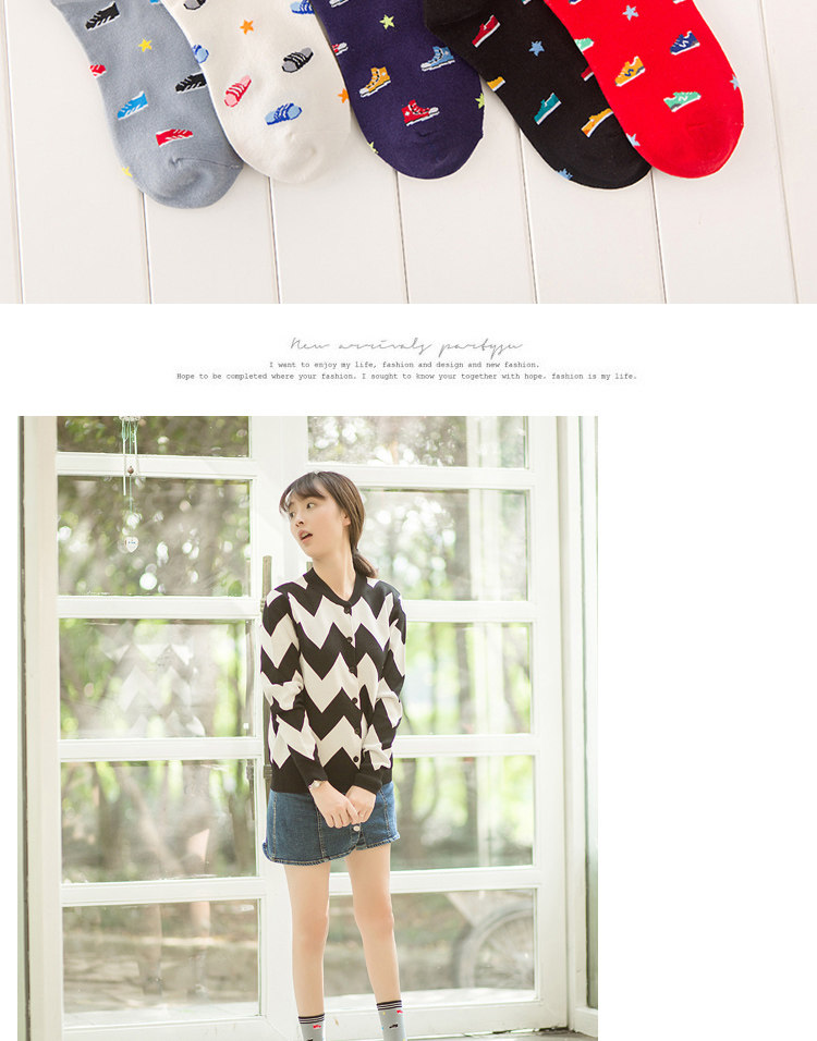 Chaussettes - collants BILL ALWAYS - Ref 779621 Image 16